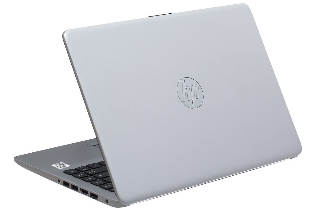 Laptop HP 240 G8 i3 1005G1/4GB/256GB/Win10 (519A7PA) giá rẻ