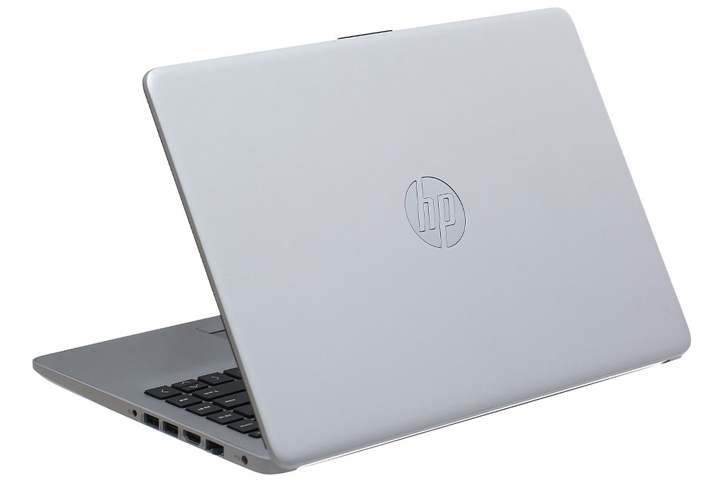 Laptop HP 240 G8 i3 1005G1/4GB/256GB/Win10 (519A7PA) Màu Bạc
