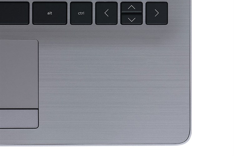 Laptop HP 240 G8 i3 1005G1/4GB/256GB/Win10 (519A7PA) Màu Bạc