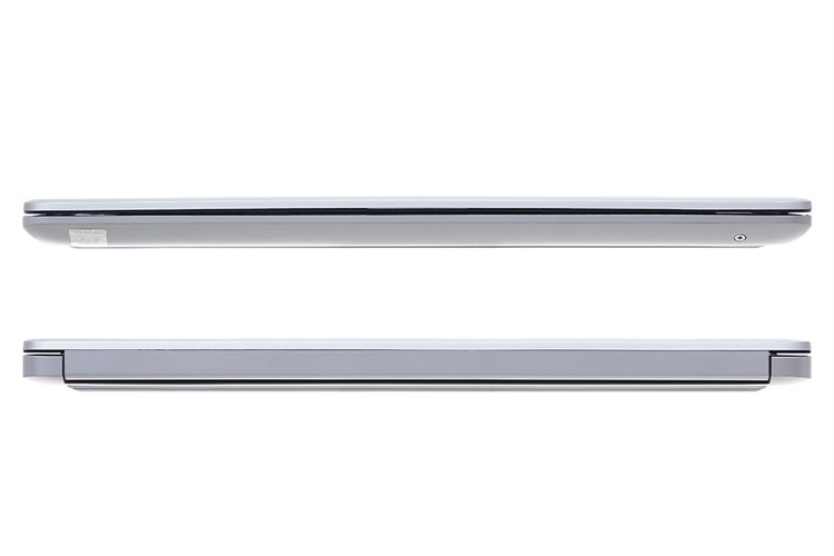 Laptop HP 240 G8 i3 1005G1/4GB/256GB/Win10 (519A7PA) Màu Bạc