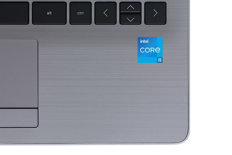 Laptop HP 240 G8 i5 1135G7/8GB/256GB/Win10 (518V6PA) Màu Bạc