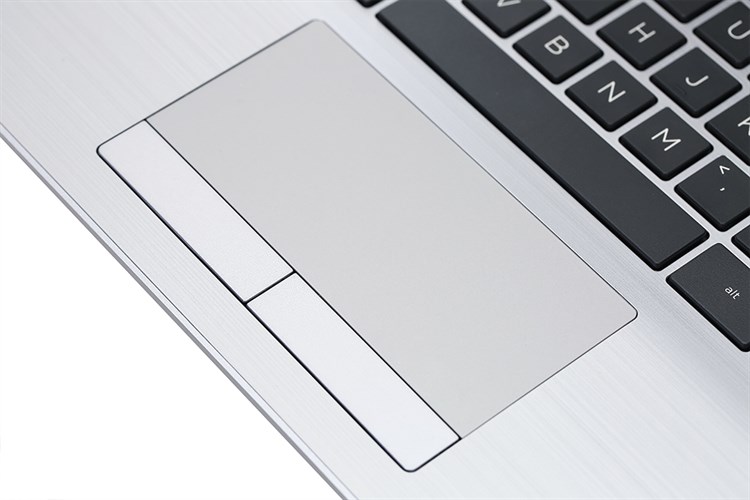 Laptop HP 240 G8 i5 1135G7/8GB/256GB/Win10 (518V6PA) Màu Bạc