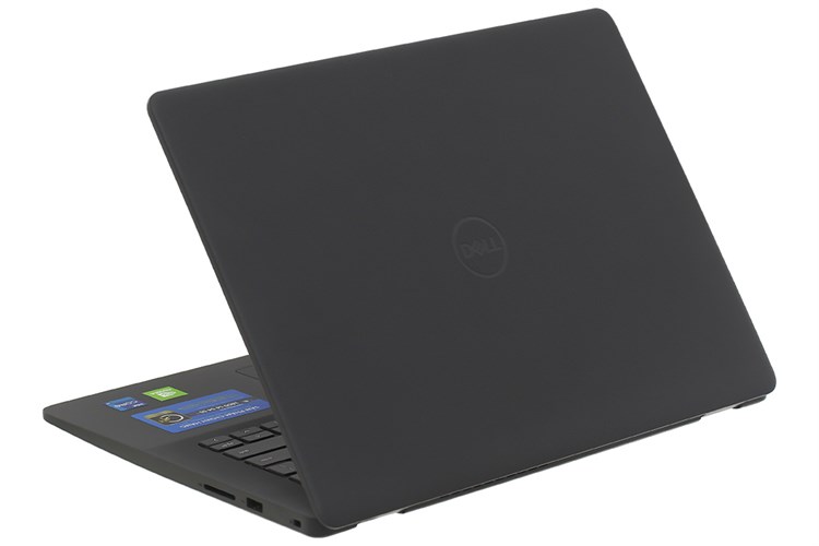 Laptop Dell Vostro 3400 i5 1135G7/8GB/512GB/2GB MX330/Office H&S2019/Win10 (YX51W3) Màu Đen