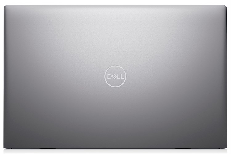 Laptop Dell Inspiron 15 5510 i5 11300H/8GB/256GB/Office H&S2019/Win10 (0WT8R1) Màu Bạc