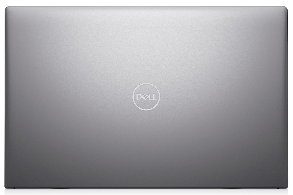 Laptop Dell Inspiron 15 5510 i5 11300H/8GB/256GB/Office H&S2019/Win10 (0WT8R1) - 5
