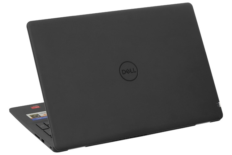 Laptop Dell Inspiron 15 3505 R5 3500U/8GB/512GB/Office H&S2019/Win10 (Y1N1T5) Màu Đen