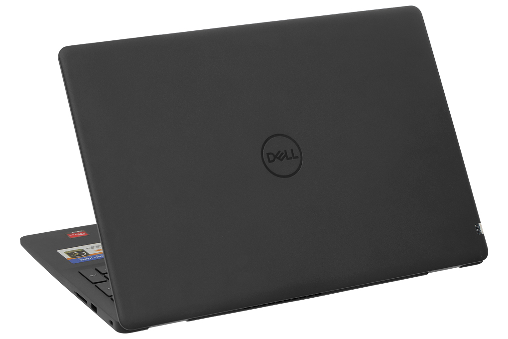 Laptop Dell Inspiron 15 3505 R5 3500U/8GB/512GB/Office H&S2019/Win10 (Y1N1T5)