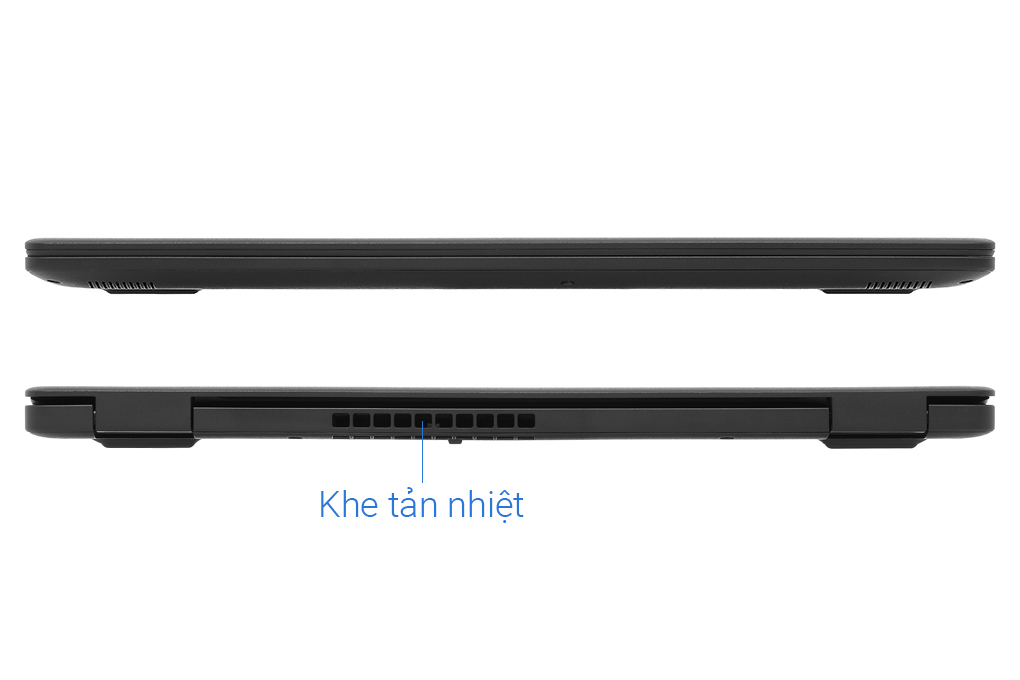 Laptop Dell Inspiron 15 3505 R5 3500U/8GB/512GB/Office H&S2019/Win10 (Y1N1T5) - 5