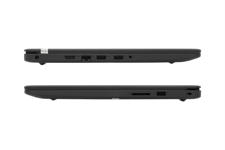 Laptop Dell Inspiron 15 3505 R5 3500U/8GB/512GB/Office H&S2019/Win10 (Y1N1T5) Màu Đen