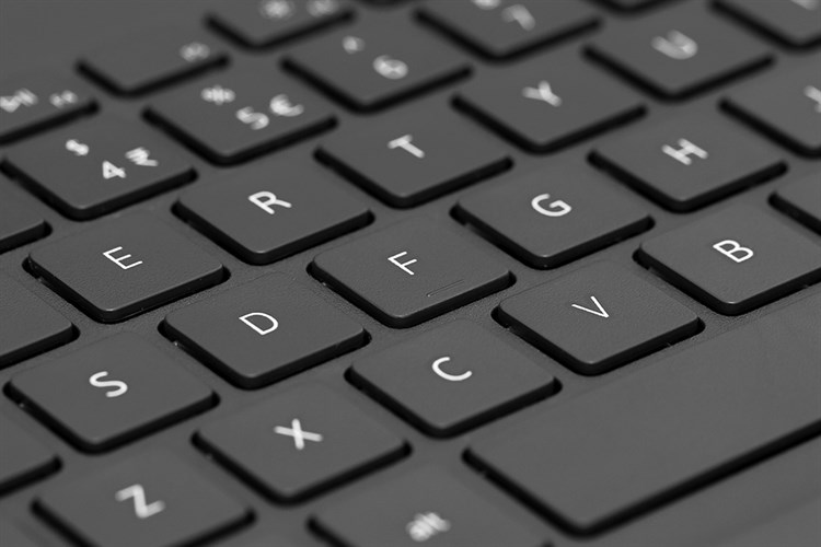 Laptop Dell Inspiron 15 3505 R5 3500U/8GB/512GB/Office H&S2019/Win10 (Y1N1T5) Màu Đen