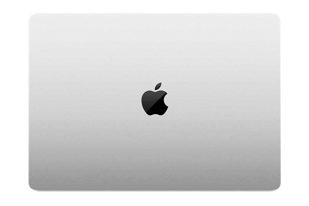 Laptop apple macbook pro 16 m1 max 2021 10 core-cpu 32gb 1tb ssd 32 core - ảnh sản phẩm 5