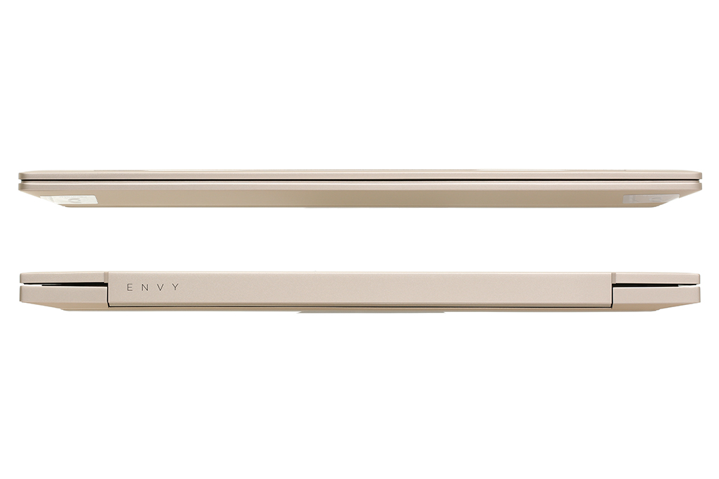 Laptop HP Envy 13 ba1536TU i5 1135G7/8GB/512GB/Win10 (4U6M5PA) Màu Vàng