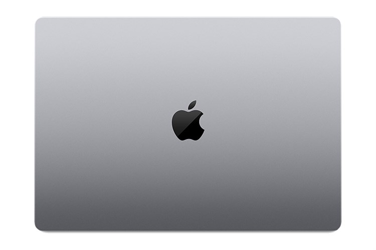 Laptop Apple MacBook Pro 16 inch M1 Pro 2021 10 core-CPU/16GB/512GB/16 core-GPU (MK183SA/A) Màu Xám