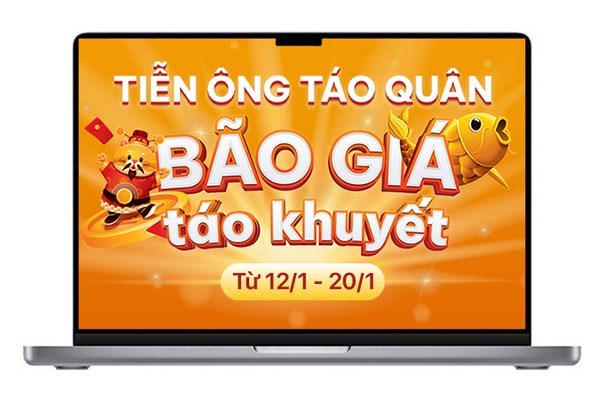 apple-macbook-pro-14-m1-pro-2021-10-core-cpu-(28)