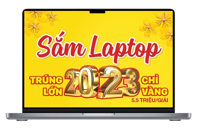 apple-macbook-pro-14-m1-pro-2021-10-core-cpu-(36)