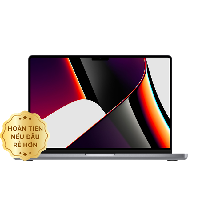【美品】MacBook Pro 14インチ 512GB 16GB M1 Pro Amazon.com: Apple MacBook Pro 2021 with Apple M1 Pro chip