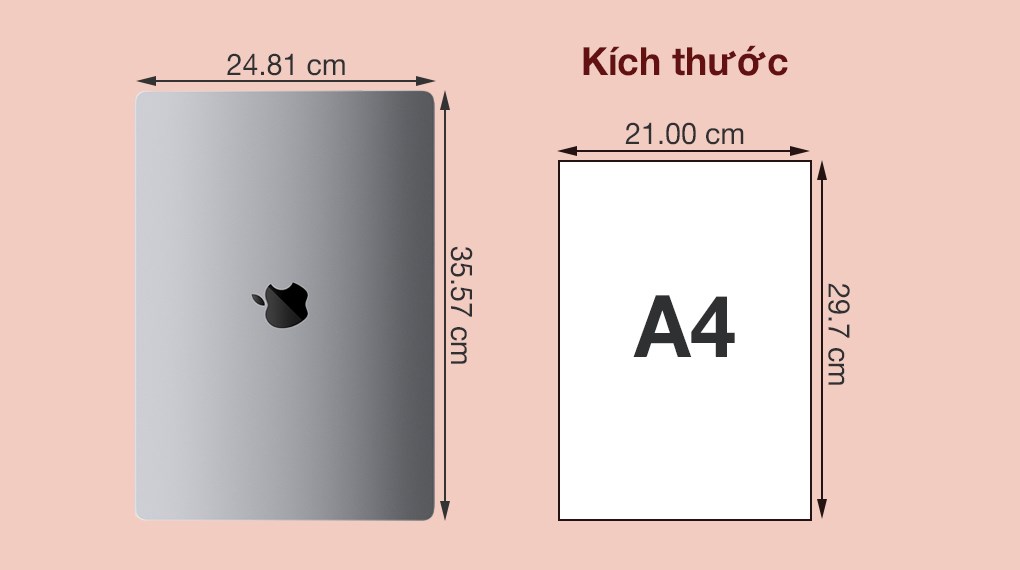 Laptop MacBook Pro 16 inch M1 Pro 2021 16GB/1TB (MK1F3SA/A)