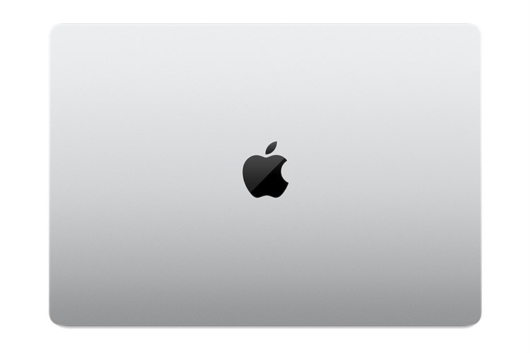 Laptop Apple MacBook Pro 16 inch M1 Pro 2021 10-core CPU/16GB/1TB/16-core GPU (MK1F3SA/A) Màu Bạc