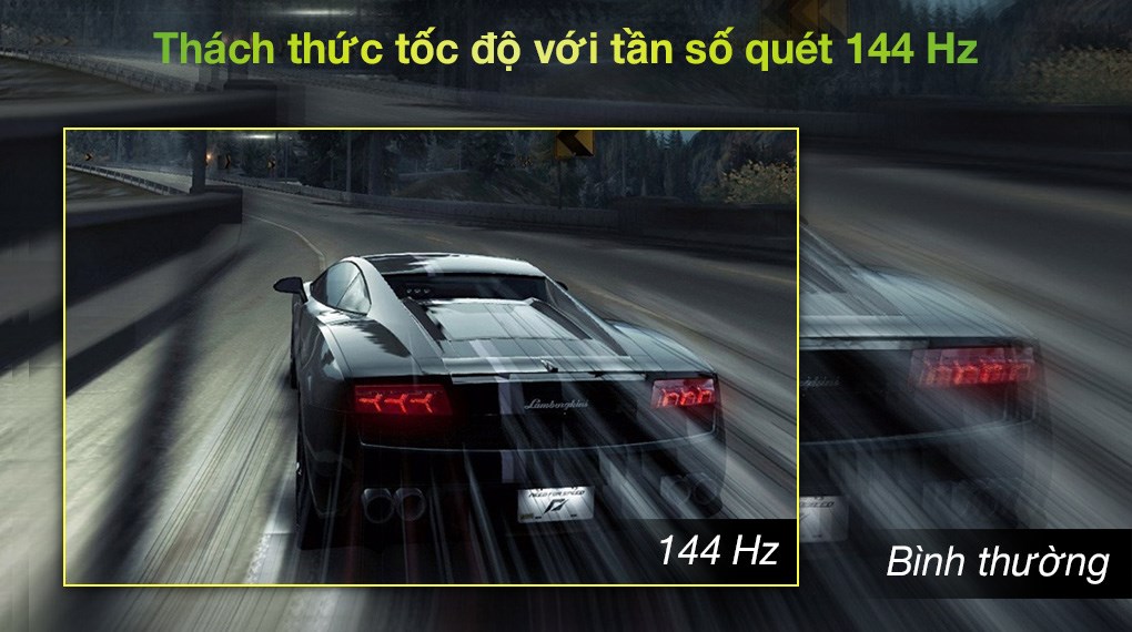 Laptop MSI Gaming Bravo 15 B5DD R7 5800H/8GB/512GB/4GB RX5500M/144Hz/Balo/Chuột/Win10 (083VN)