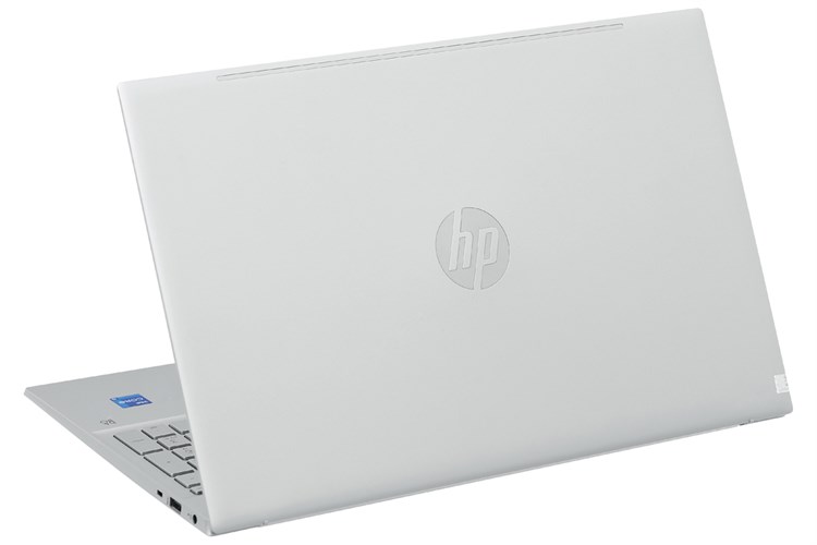 Laptop HP Pavilion 15 eg0542TU i3 1125G4/4GB/256GB/Win11 (4P5G9PA) Màu Bạc