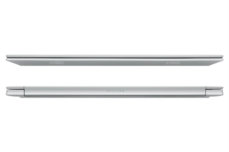 Laptop HP Pavilion 15 eg0542TU i3 1125G4/4GB/256GB/Win11 (4P5G9PA) Màu Bạc