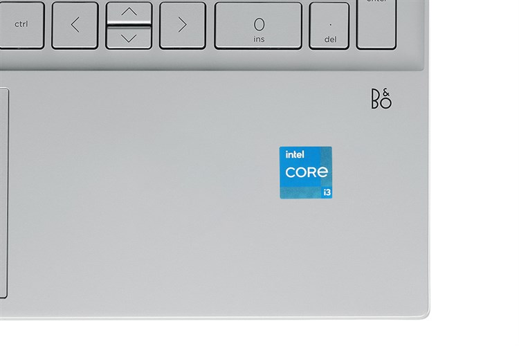 Laptop HP Pavilion 15 eg0541TU i3 1125G4/4GB/512GB/Win11 (4P5G8PA) Màu Bạc