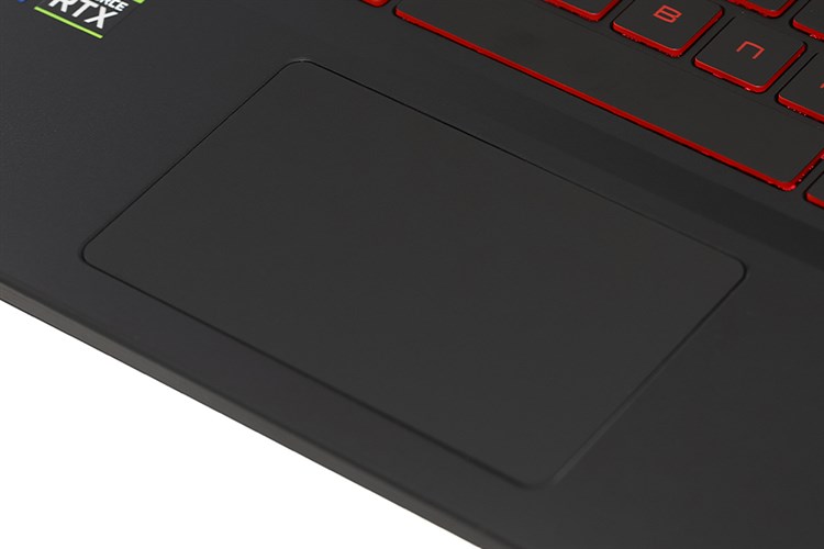 Laptop MSI Katana GF76 11UC i7 11800H/8GB/512GB/4GB RTX3050/144Hz/Balo/Chuột/Win10 (441VN) Màu Đen
