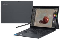 Lenovo Yoga Duet 7 13ITL6 i5 1135G7/8GB/512GB/Touch/Pen/Win10 (82MA000PVN)