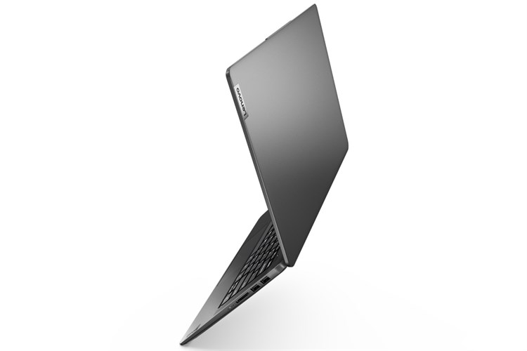 Laptop Lenovo Ideapad 5 Pro 14ITL6 i5 1135G7/8GB/512GB/2GB MX450/Win10 (82L30094VN) Màu Xám