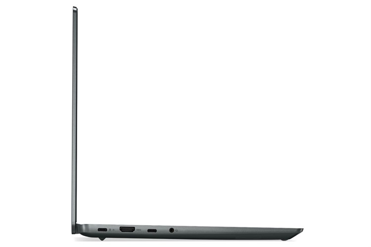 Laptop Lenovo Ideapad 5 Pro 14ITL6 i5 1135G7/8GB/512GB/2GB MX450/Win10 (82L30094VN) Màu Xám