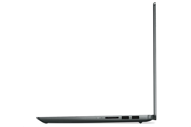Laptop Lenovo Ideapad 5 Pro 14ITL6 i5 1135G7/8GB/512GB/2GB MX450/Win10 (82L30094VN) Màu Xám