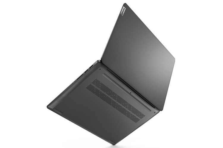 Laptop Lenovo Ideapad 5 Pro 14ITL6 i5 1135G7/8GB/512GB/2GB MX450/Win10 (82L30094VN) Màu Xám