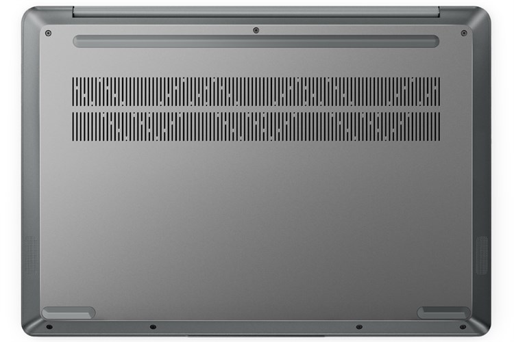 Laptop Lenovo Ideapad 5 Pro 14ITL6 i5 1135G7/8GB/512GB/2GB MX450/Win10 (82L30094VN) Màu Xám