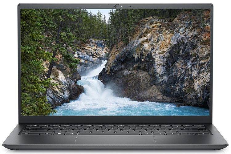 Laptop Dell Vostro 5415 R5 5500U/8GB/512GB/Office H&S2019/Win10 (V4R55500U015W) Màu Xám