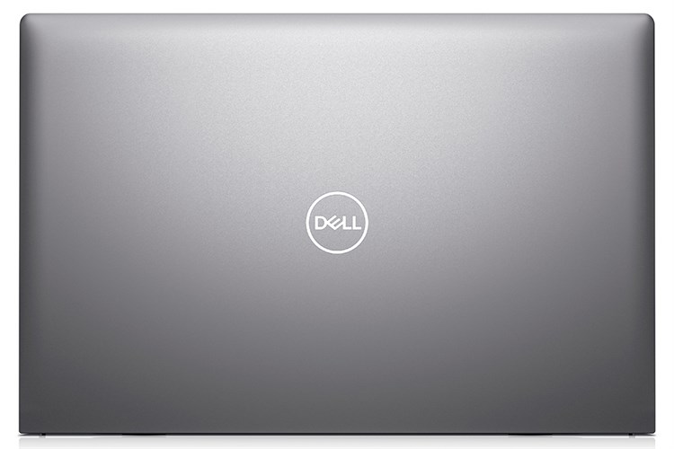 Laptop Dell Vostro 5415 R5 5500U/8GB/512GB/Office H&S2019/Win10 (V4R55500U015W) Màu Xám
