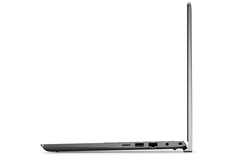 Laptop Dell Vostro 5415 R5 5500U/8GB/512GB/Office H&S2019/Win10 (V4R55500U015W) Màu Xám