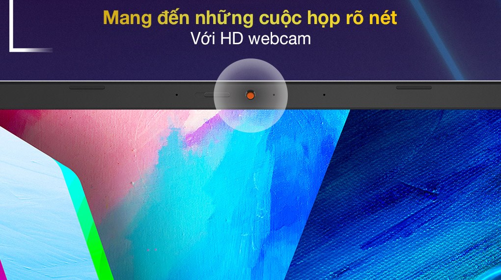 Laptop Asus VivoBook Pro 15 OLED K3500PC i5 11300H/16GB/512GB/4GB RTX3050/Win10 (L1045T)