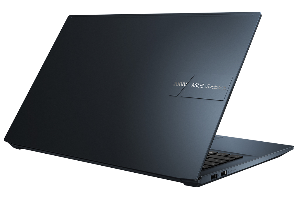 Laptop Asus VivoBook Pro 15 OLED K3500PC i5 11300H/16GB/512GB/4GB RTX3050/Win10 (L1045T) - 4