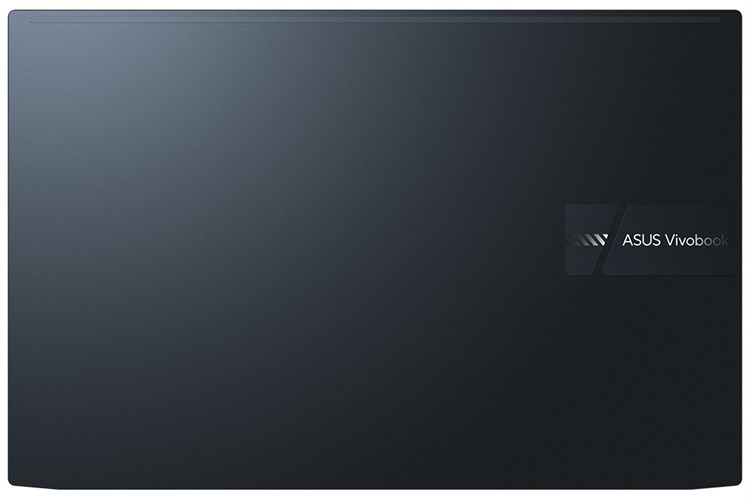 Laptop Asus VivoBook Pro 15 OLED K3500PC i5 11300H/16GB/512GB/4GB RTX3050/Win10 (L1045T) Màu Xanh đen