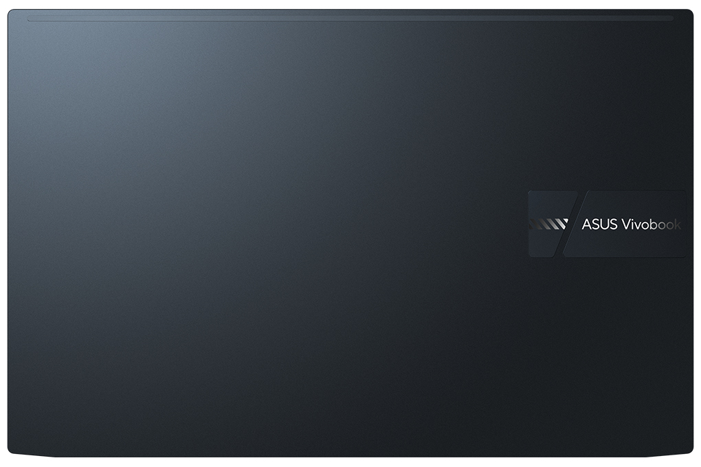 Laptop Asus VivoBook Pro 15 OLED K3500PC i5 11300H/16GB/512GB/4GB RTX3050/Win10 (L1045T) - 5