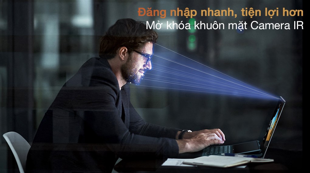 Laptop Asus ZenBook Duo UX482EA i5 1135G7/8GB/512GB/Touch/Pen/Túi/Stand/Win10 (KA274T)