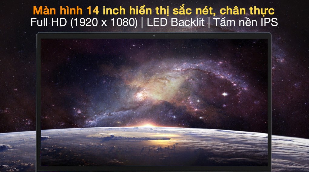 Laptop Asus ZenBook Duo UX482EA i5 1135G7/8GB/512GB/Touch/Pen/Túi/Stand/Win10 (KA274T)