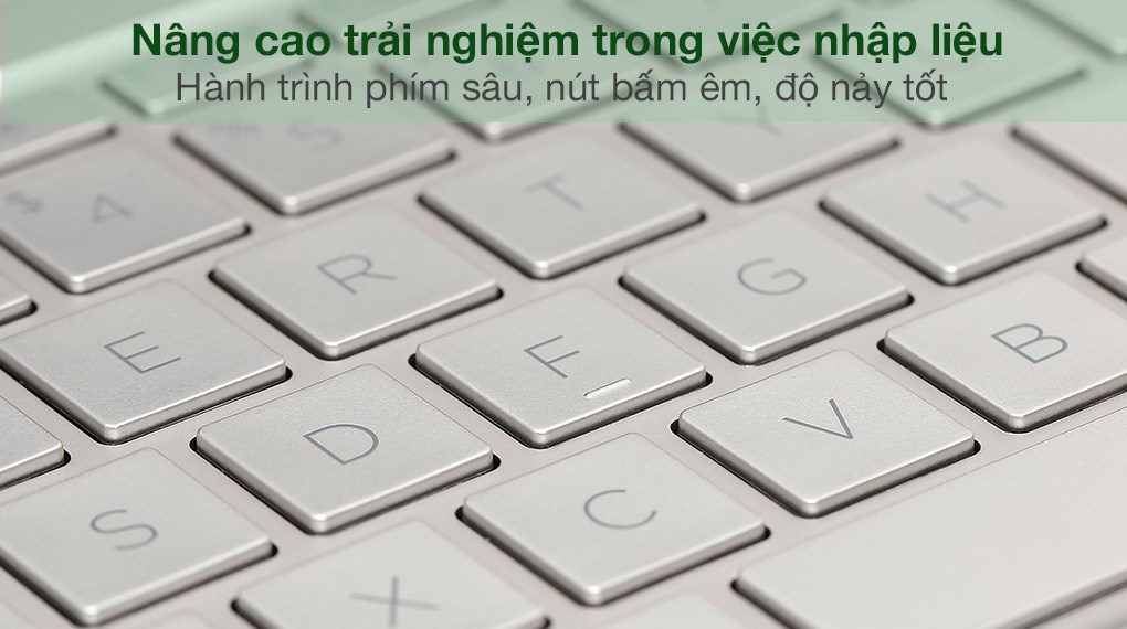 Laptop HP Pavilion 14 dv0510TU i5 1135G7/8GB/512GB/Win11 (46L79PA)