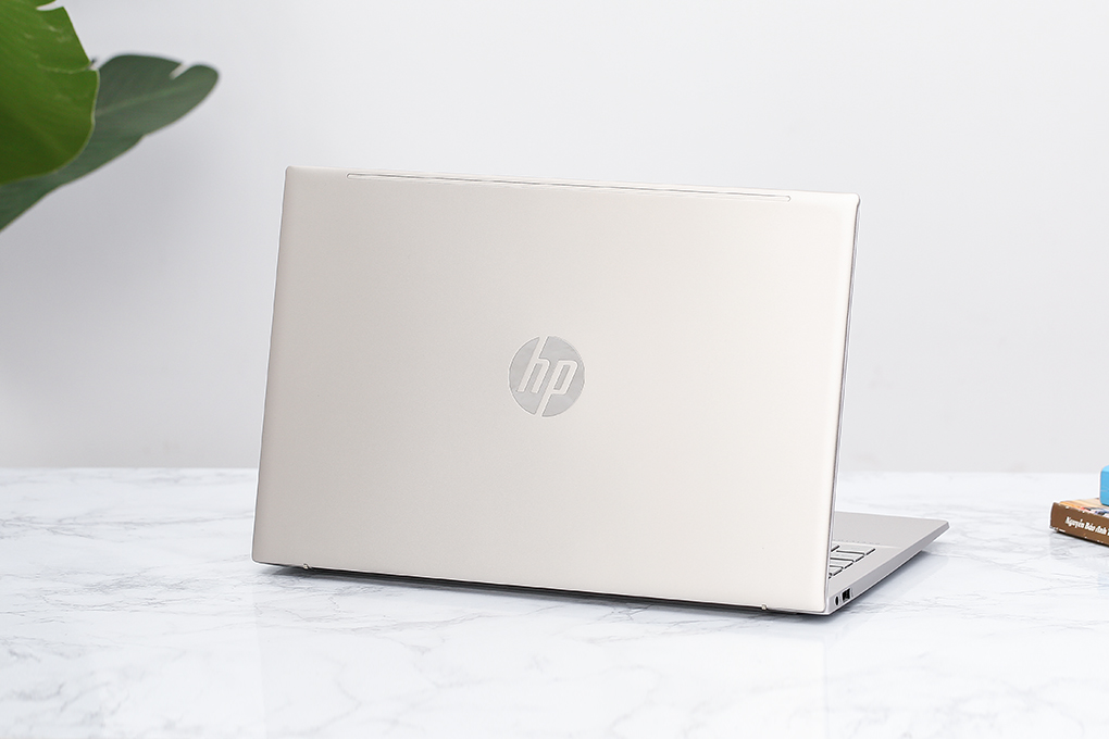Laptop HP Pavilion 14 dv0510TU i5 1135G7/8GB/512GB/Win11 (46L79PA) - 10