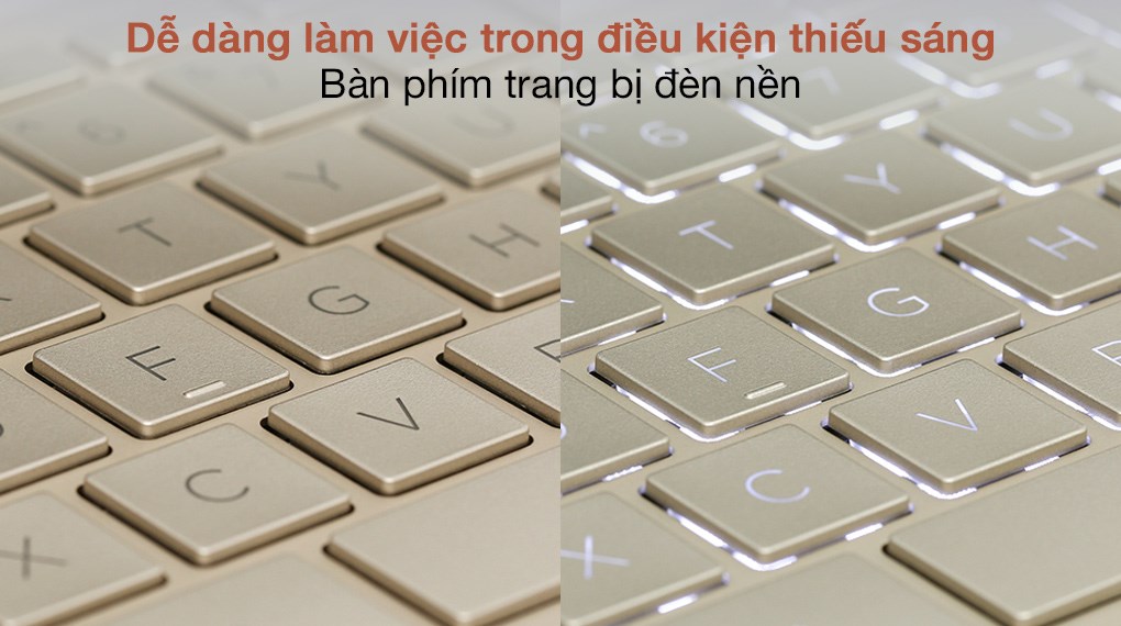 Laptop HP Envy 13 ba1535TU i7 1165G7/8GB/512GB/Win11 (4U6M4PA)