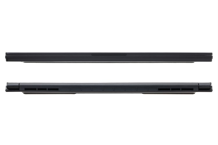 Laptop MSI Gaming Stealth 15M A11UEK i7 11375H/16GB/512GB/6GB RTX3060 Max-Q/144Hz/Balo/Chuột/Win10 (254VN) Màu Đen