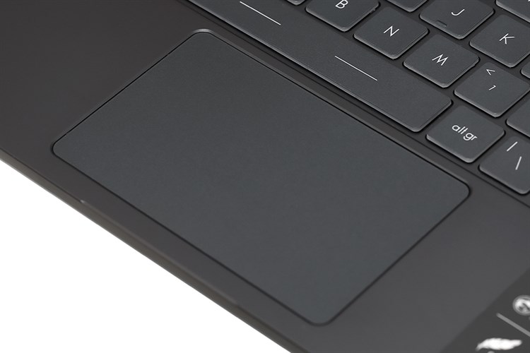 Laptop MSI Gaming Stealth 15M A11UEK i7 11375H/16GB/512GB/6GB RTX3060 Max-Q/144Hz/Balo/Chuột/Win10 (254VN) Màu Đen