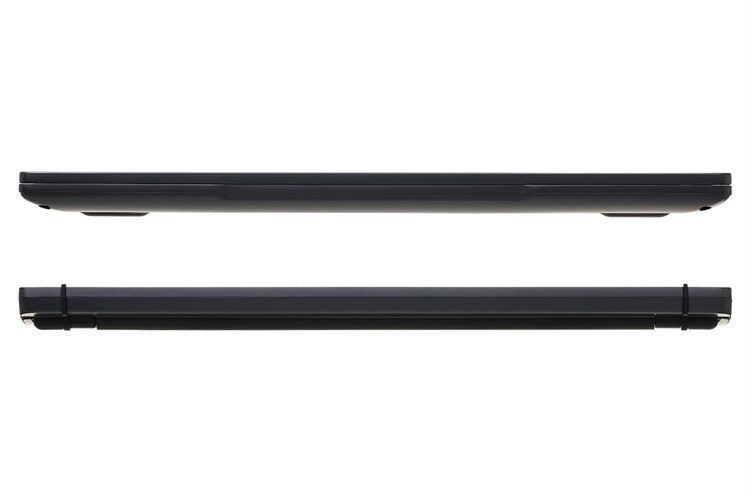 Laptop MSI Modern 14 B11SBU i5 1155G7/8GB/512GB/2GB MX450/Túi/Chuột/Win10 (669VN) Màu Đen