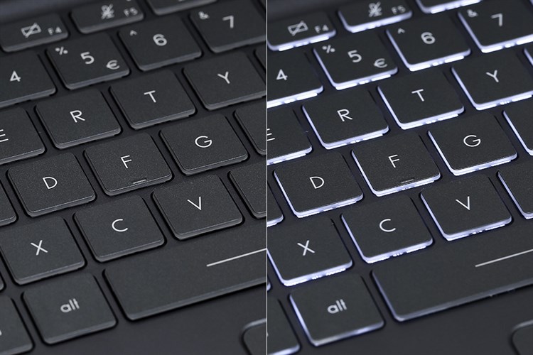 Laptop MSI Modern 14 B11SBU i5 1155G7/8GB/512GB/2GB MX450/Túi/Chuột/Win10 (669VN) Màu Đen