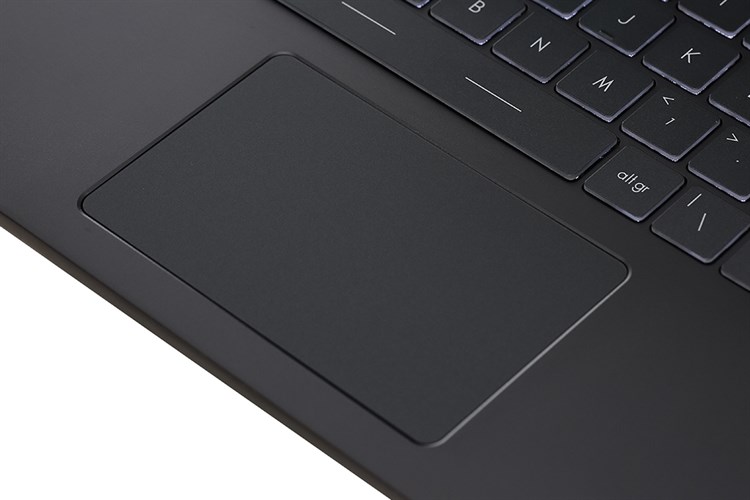 Laptop MSI Modern 14 B11SBU i5 1155G7/8GB/512GB/2GB MX450/Túi/Chuột/Win10 (669VN) Màu Đen